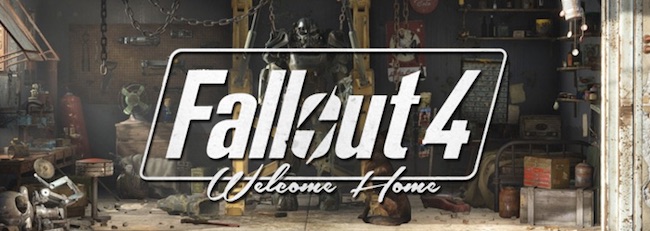 fallout4-banner