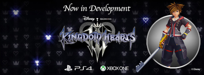 khIII-e3-banner