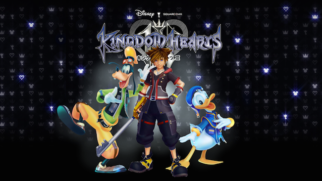 kingdom_hearts_iii