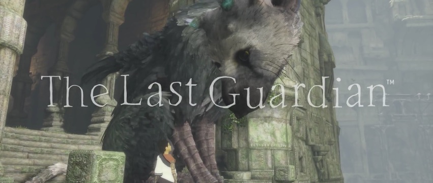 last-guardian-banner