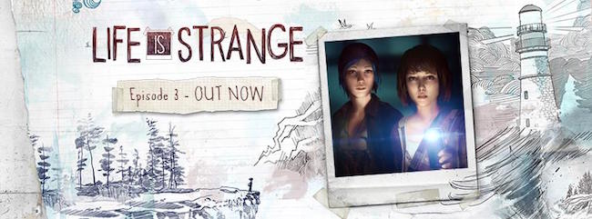 life-is-strange-e03-banner