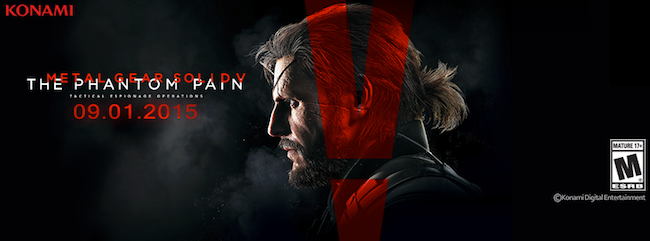 mgsv-banner