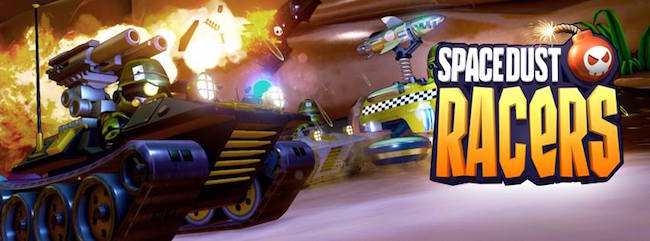 spacedust_racers_banner