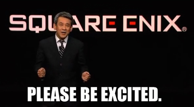 square-enix-conference_1