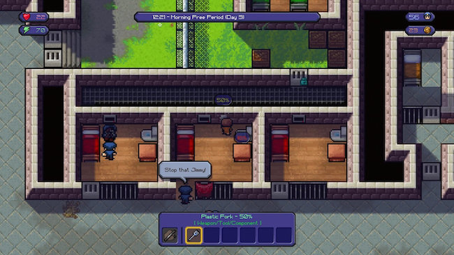 the-escapists-ps4-screen2