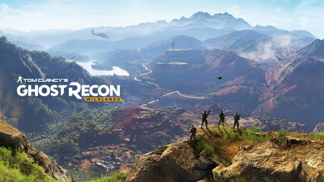 ubisoft_press_screen7-wildlands