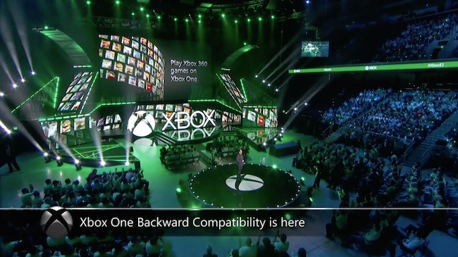 xbox-conference_screenshot2