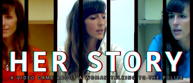 her-story-banner