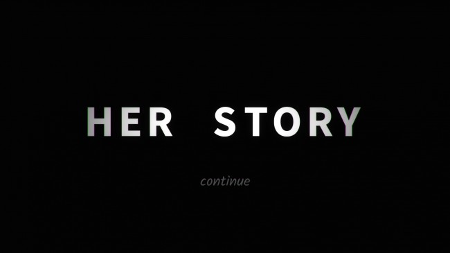 her-story_screen1