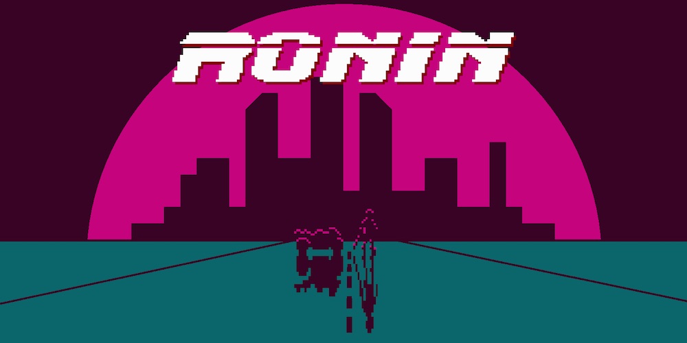 ronin-feature-image