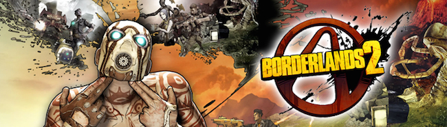 2350263-borderlands2-banner