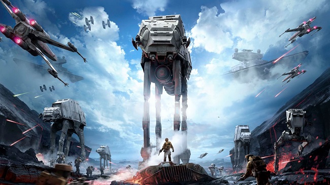 ea-gamescom2015-review