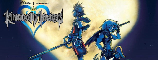 Kingdom-Hearts_banner