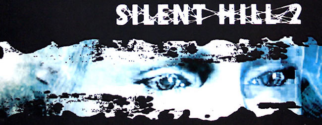 Silent-Hill-2-Special-2-Disc-Set-Banner