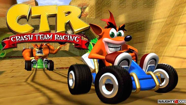 ctr-banner