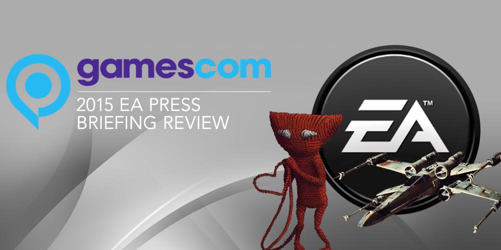 ea-gamescom2015-review