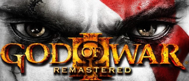 God of War III • The Register