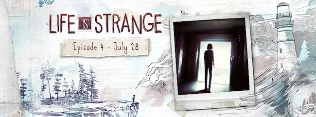 life-is-strange-e04-banner