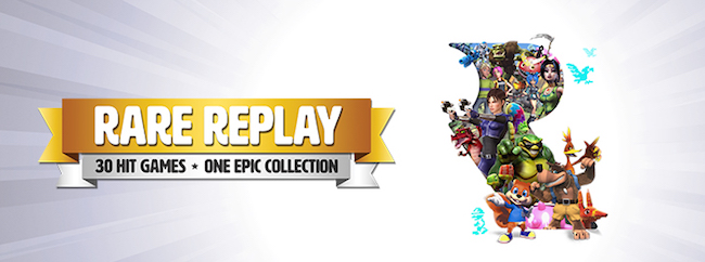 rare-replay-banner