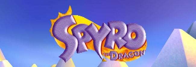 spyro-the-dragon-banner