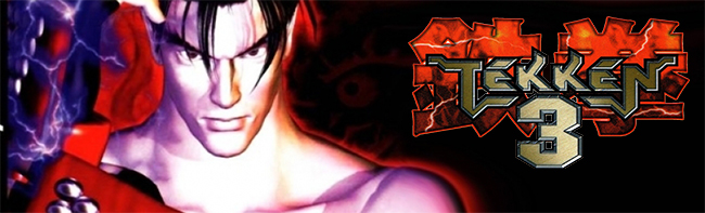 tekken3Banner