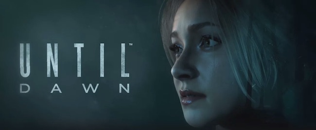 until-dawn_review-banner