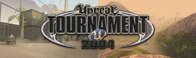 ut2004logo