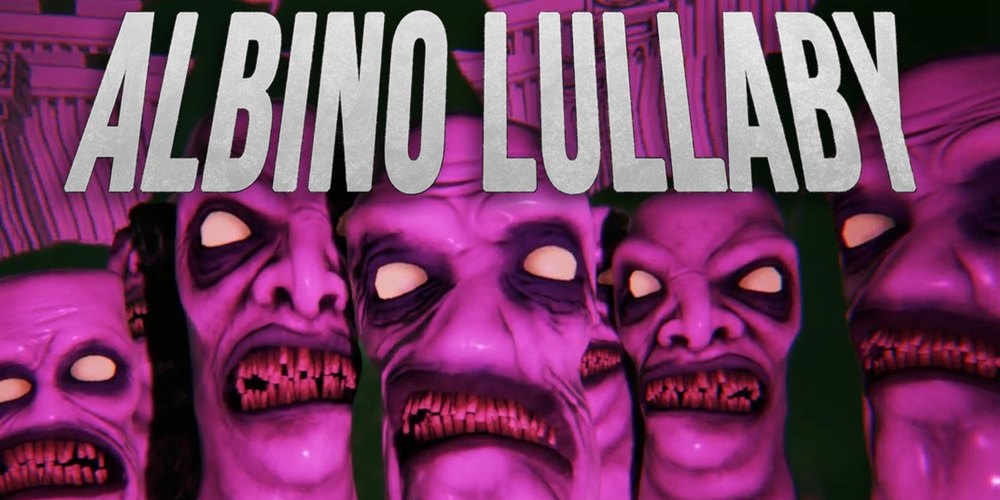 Albino-Lullaby-Ep1-banner