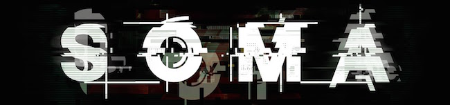 SOMA-banner