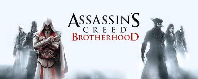 ac-bortherhood-banner