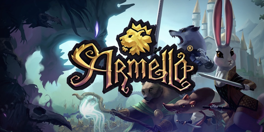 Armello_AReviewContinued