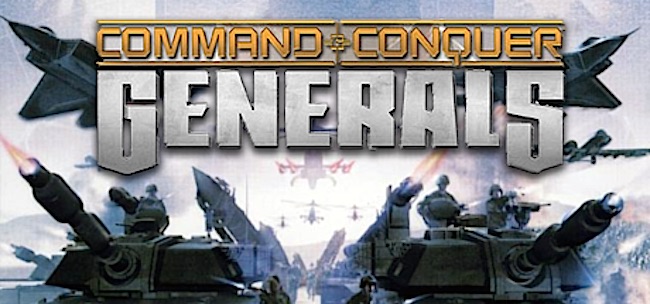 cc-generals-banner