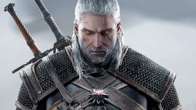 geralt_of_rivia-hd-wallpaper-the_witcher_3-game-1920x1080
