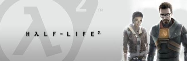 halflife-2-banner