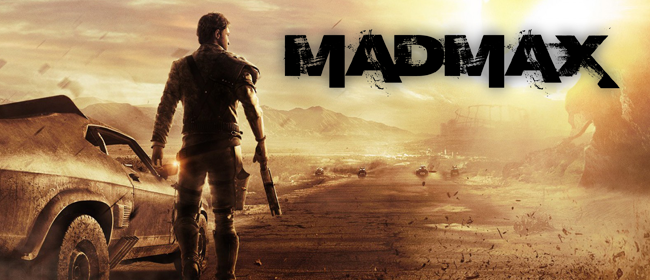 mad-max-game-banner