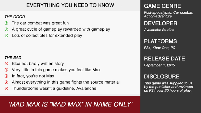 mad-max-review-summary