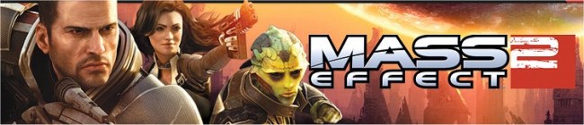 mass-effect-2-banner1