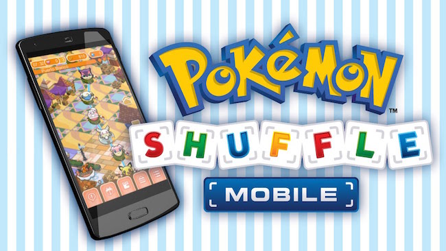 pokemon-shuffle-mobile-header