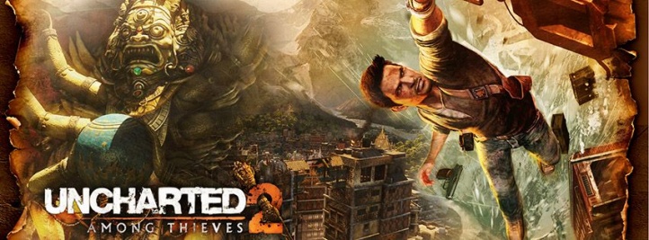 uncharted_2_among_thieves-t2