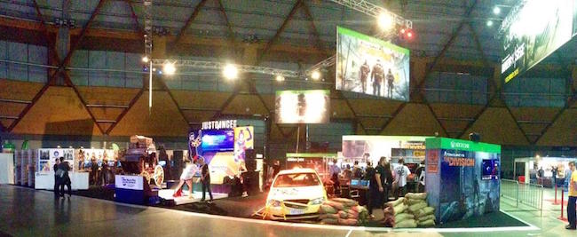 EB_Expo_205_@UbiAustralia