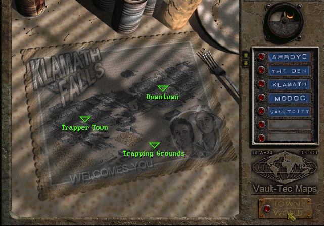 FalloutHypeTrain_Fallout2