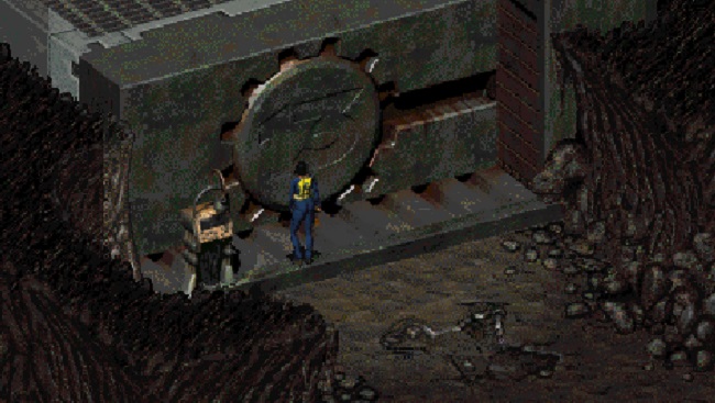 FalloutHypeTrain_Fallout2