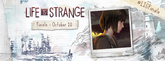 Life_is_Strange_Review_Banner