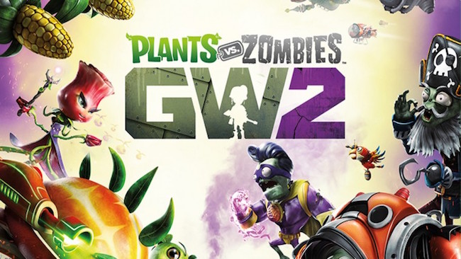 PVZ_GW2_Impressions