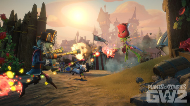 PVZ_GW2_Impressions_screen2