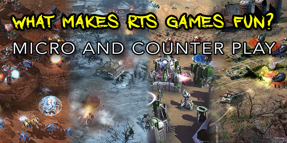 WHY-WE-PLAY-RTS_micro_counter