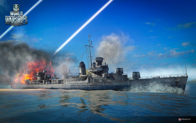 WoWS_Screens_Warships_Fletcher_Image_02