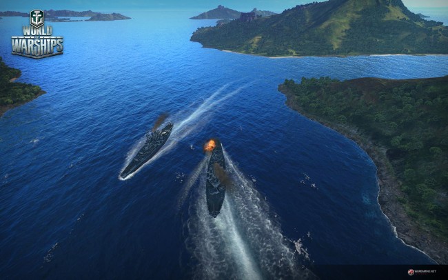 WoWS_Screens_Warships_North_Corolina_Image_03