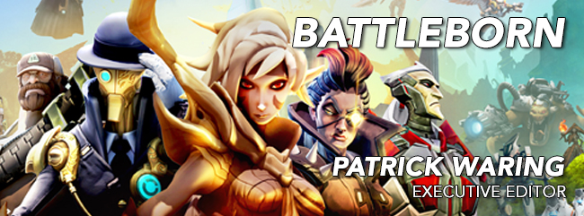 battleborn_banner_PAXAus2015