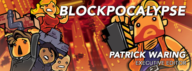 blockpocalypse-banner